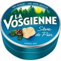 La Vosgienne Sève de Pin 125g