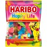 Haribo Bonbons assortiment