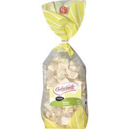 Chabert Guillot Confiseries nougat tendre CHABERT & GUILLOT