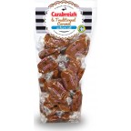 Carabreizh Caramels au beurre salé et à la fleur de Guérande 300g