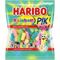 Haribo Bonbons Rainbow Pik 200g