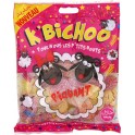 K Bichoo Bonbons langues K'BICHOO