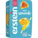 Erstein Sucre semoule fine 1Kg