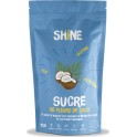 Shine Sucres de fleur de coco 200g