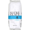 Giraudon Sucre glace 1Kg