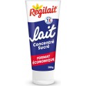 Regilait Lait concentré sucré