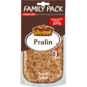 Vahiné Praliné 200g