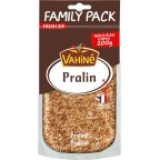 Vahiné Praliné 200g