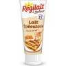 Regilait Confiture de Lait Spéculoos 300g