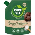 Purevia Edulcorant spécial pâtisserie