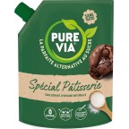 Purevia Edulcorant spécial pâtisserie