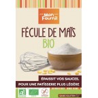 Mon Fournil Fécules de maïs Bio