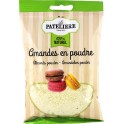 La Pateliere Amandes en poudre