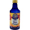 Sainte Lucie Arôme Fleur d'Oranger 250ml