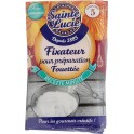 Sainte Lucie Fixateur pour crème chantilly