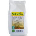 Naturaline Farine de blé T110 Bio