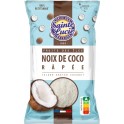 Sainte Lucie Noix de coco râpée