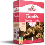 Ancel Préparation gâteau Mon Brookie