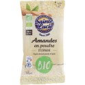 Sainte Lucie Amandes bio poudre