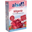 ALSA Gélifiant pour confitures Vitpris