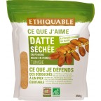 Ethiquable Datte séché en poudre Bio