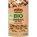 Vahine Cerneaux de noix Bio