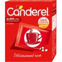 Canderel Edulcorant recharge sucralose