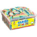 Haribo Miami Pik x250