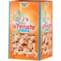 Béghin Say Sucre La Perruche Pure Canne 750g (lot de 6)