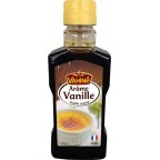 Vahiné Arôme Vanille 200ml (lot de 3)