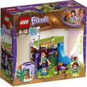 LEGO 41327 Friends - La Chambre De Mia