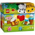 LEGO 10817 Duplo : Constructions Créatives