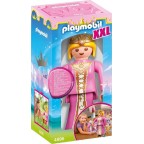 PLAYMOBIL 4896 Princess - Figurine XXL