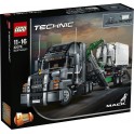 LEGO 42078 Technic - Mack Anthem