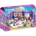 PLAYMOBIL 9401 CityLife - Boutique D'Equitation