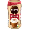 Nescafé Café soluble Cappuccino 280g