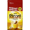 NC 260G RICORE NESTLE ECO