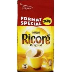 NC 260G RICORE NESTLE ECO