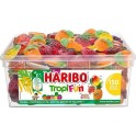 Haribo Tropifun 945g