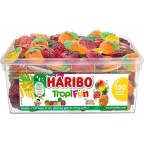 Haribo Tropifun 945g