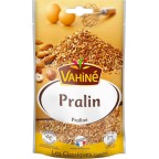 Vahiné Pralin Les Classiques 100g (lot de 3)