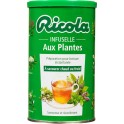 NC RICOLA INFUSELLE 5 PLANTE