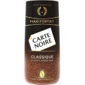 CARTE NOIRE Café Classique Jarre 180g