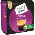 NC CN CORSE 6 X36DOS 250G