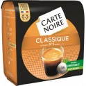 NC CN CLASSIC 5 X36DOS 250G