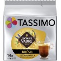 NC 96G TASSIMO JVABRE BRESIL