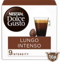 NC NESC.D.GUSTO LUNGO INTENS