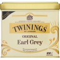 TWININGS Thé Original Earl Grey 200g