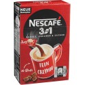 NESCAFE CREAMER 10X16,5G 3EN1 x10