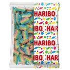 Haribo Miami Pik Sachet 1Kg